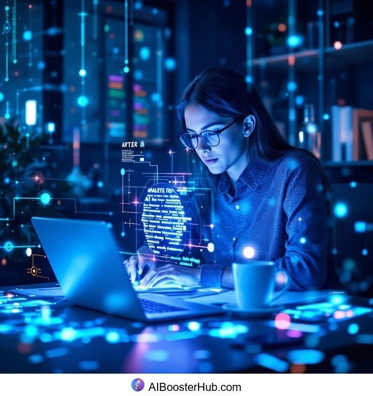 SupremeWebX team collaborating